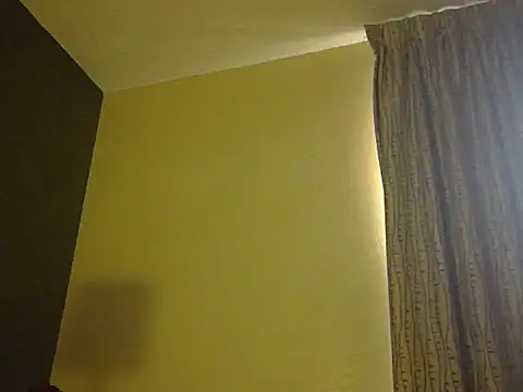 daddysgirlxxxxx online show from February 23, 1:10 pm