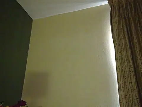 daddysgirlxxxxx online show from February 24, 8:06 am