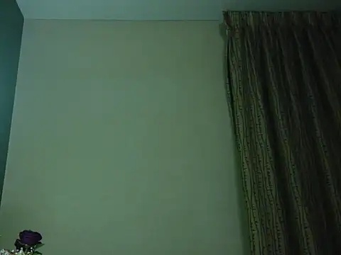 daddysgirlxxxxx online show from February 25, 6:03 am