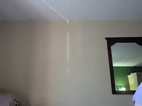 daddysgirlxxxxx online show from March 1, 3:27 pm