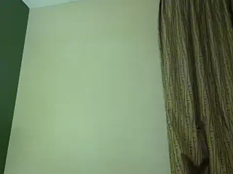 daddysgirlxxxxx online show from March 4, 4:17 am