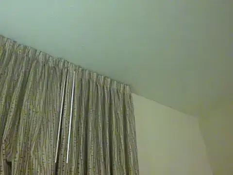 daddysgirlxxxxx online show from March 4, 7:19 am