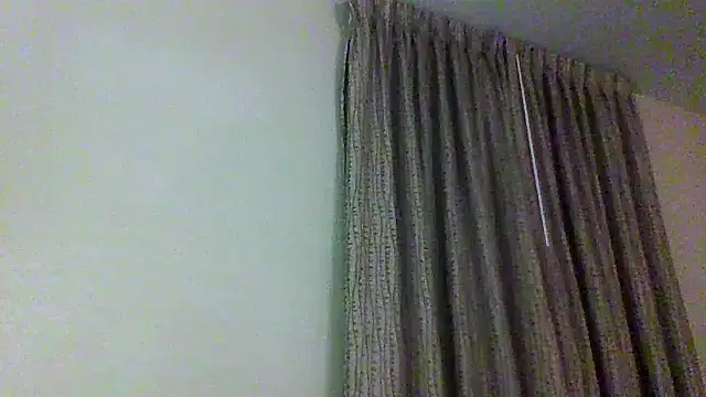 daddysgirlxxxxx online show from March 10, 6:49 am