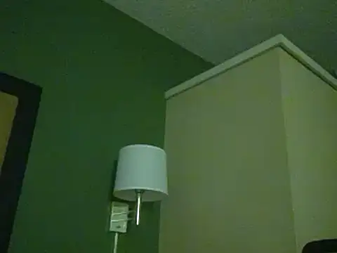 daddysgirlxxxxx online show from March 11, 9:45 am