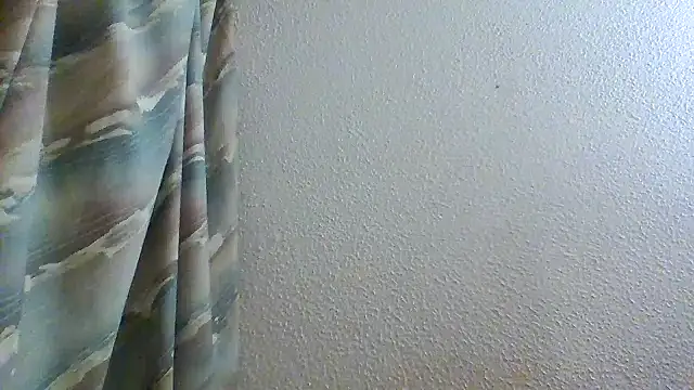 daddysgirlxxxxx online show from March 15, 11:08 am