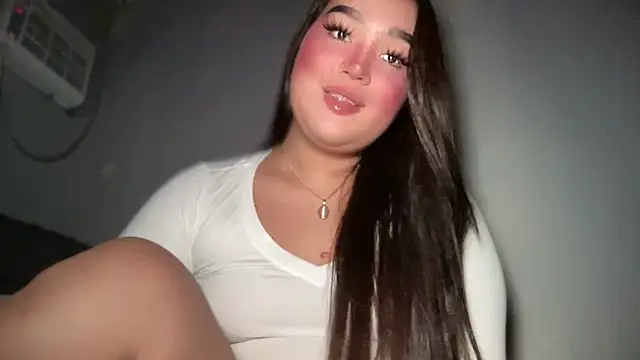 MissCataleyaxxx online show from March 7, 4:48 pm