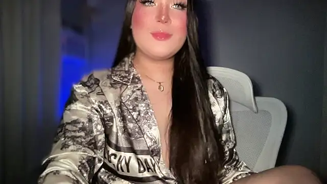 MissCataleyaxxx online show from March 12, 8:26 pm