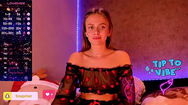 madina taher online show from December 21, 10:19 pm