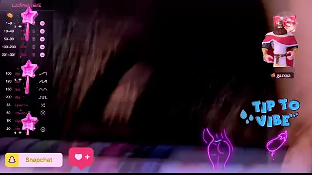 madina taher online show from December 28, 1:29 am