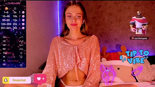 madina taher online show from December 31, 10:56 pm