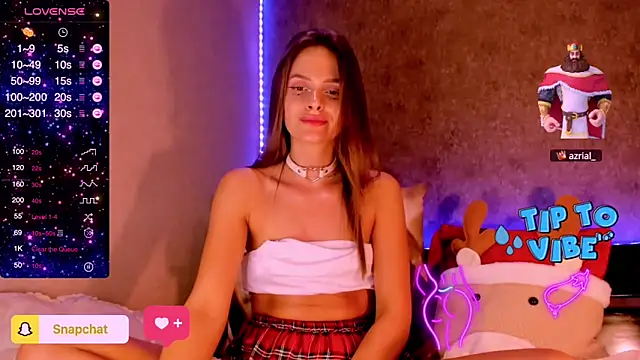 madina taher online show from January 2, 12:34 am