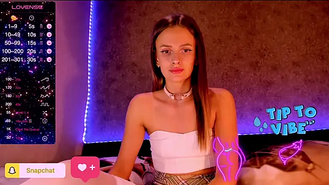 madina taher online show from January 5, 10:19 pm