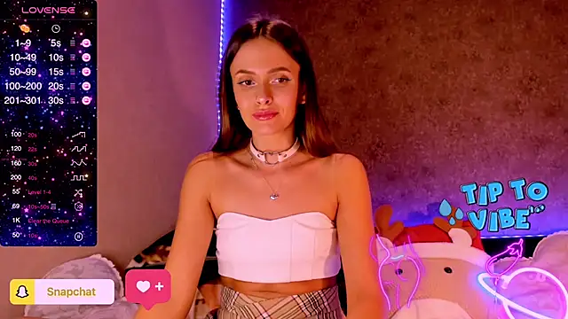 madina taher online show from January 9, 10:41 pm