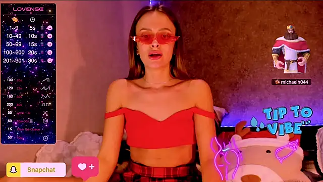 madina taher online show from January 12, 1:00 am