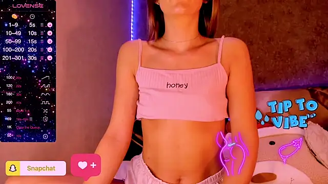 madina taher online show from January 24, 2:18 am