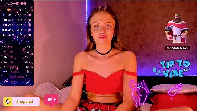 madina taher online show from January 25, 12:27 am