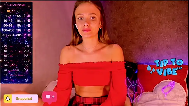 madina taher online show from January 30, 1:33 am