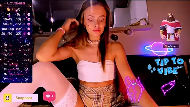 madina taher online show from February 10, 11:34 pm