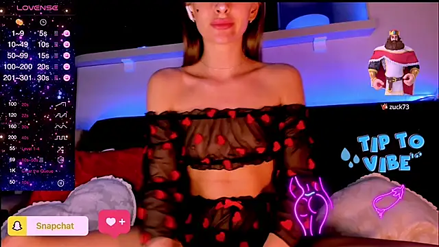 madina taher online show from February 17, 12:21 am