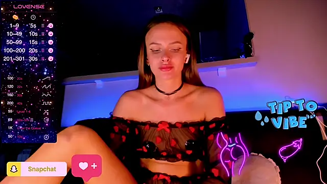 madina taher online show from February 21, 11:21 pm