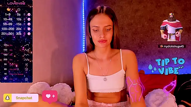 madina taher online show from February 24, 1:02 am