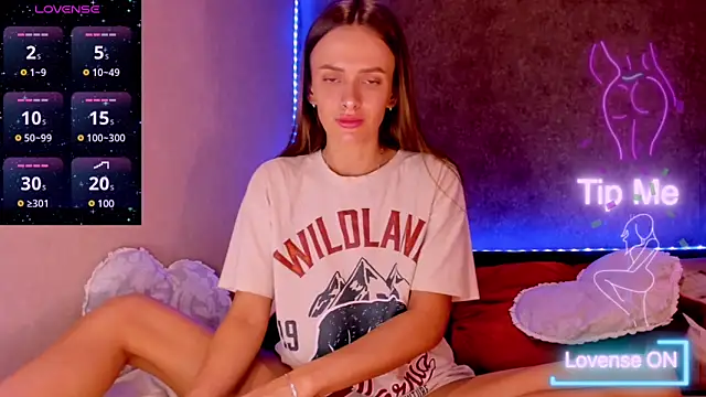 madina taher online show from March 13, 12:16 am