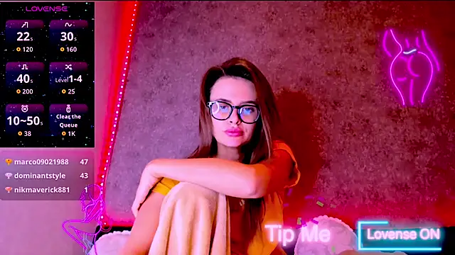 madina taher online show from February 2, 12:04 pm