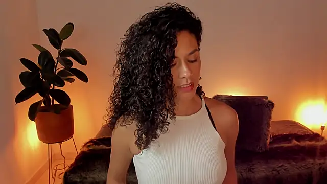 goddes helena online show from December 13, 11:06 pm