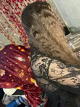 Var Kiss online show from April 4, 4:22 am