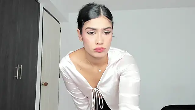 thebestass19 online show from January 2, 9:28 pm