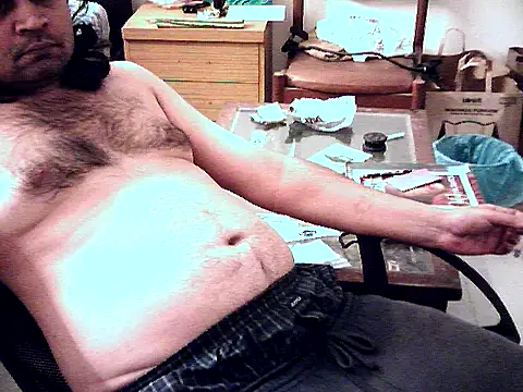 aksxi1 online show from November 11, 11:21 am