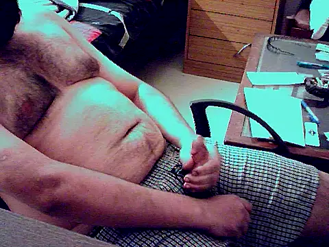 aksxi1 online show from February 27, 6:41 pm