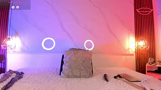 Snapshot of Gin_Zc chatting on December 14, 6:56 am Gin Zc online show from December 14, 6:56 am