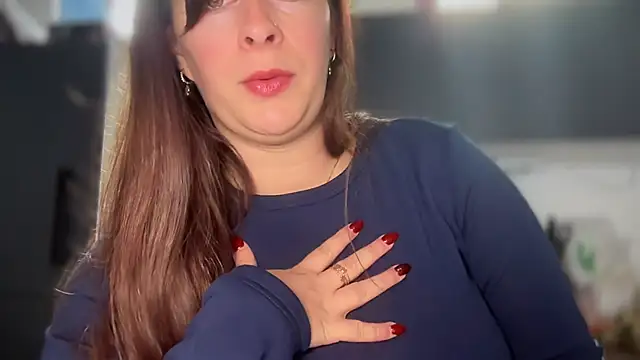 Amai Live online show from September 16, 7:09 am