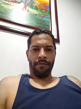 joeloxxx online show from March 22, 4:27 am