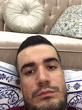 Snapshot of boyygirlls chatting on December 26, 9:04 pm boyygirlls online show from December 26, 9:04 pm