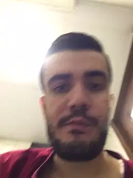 Snapshot of boyygirlls chatting on December 30, 11:28 pm boyygirlls online show from December 30, 11:28 pm