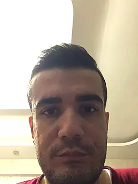 Snapshot of boyygirlls chatting on January 3, 11:55 pm boyygirlls online show from January 3, 11:55 pm