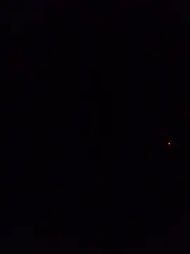 Snapshot of boyygirlls chatting on January 10, 9:31 pm boyygirlls online show from January 10, 9:31 pm