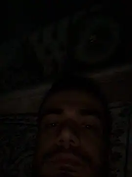 Snapshot of boyygirlls chatting on January 11, 8:54 am boyygirlls online show from January 11, 8:54 am