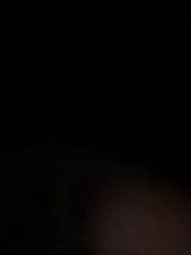 Snapshot of boyygirlls chatting on January 12, 10:43 pm boyygirlls online show from January 12, 10:43 pm