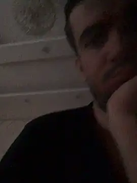 Snapshot of boyygirlls chatting on January 21, 1:00 pm boyygirlls online show from January 21, 1:00 pm