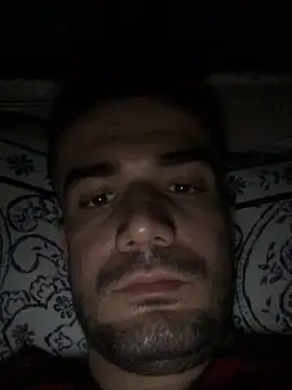 Snapshot of boyygirlls chatting on February 3, 9:50 pm boyygirlls online show from February 3, 9:50 pm