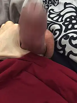 Snapshot of boyygirlls chatting on February 4, 10:13 pm boyygirlls online show from February 4, 10:13 pm