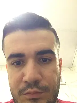 Snapshot of boyygirlls chatting on February 5, 6:13 am boyygirlls online show from February 5, 6:13 am