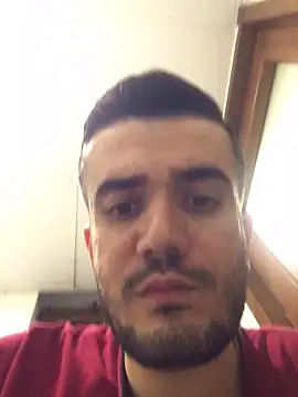 Snapshot of boyygirlls chatting on February 5, 6:48 pm boyygirlls online show from February 5, 6:48 pm