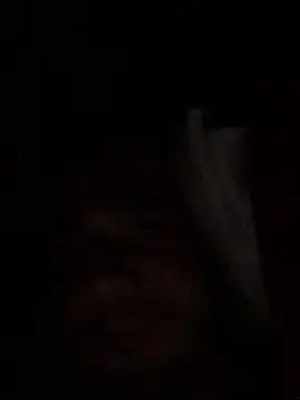 Snapshot of boyygirlls chatting on February 17, 6:04 pm boyygirlls online show from February 17, 6:04 pm