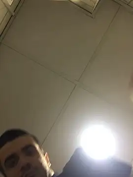 Snapshot of boyygirlls chatting on March 4, 9:43 pm boyygirlls online show from March 4, 9:43 pm