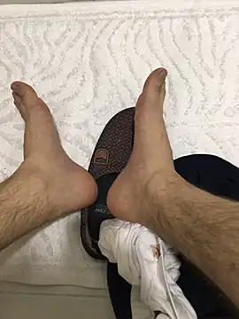 Snapshot of boyygirlls chatting on March 12, 10:17 pm boyygirlls online show from March 12, 10:17 pm