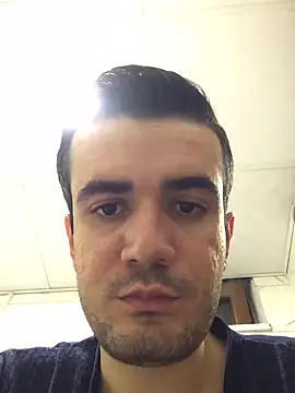 Snapshot of boyygirlls chatting on March 16, 9:37 pm boyygirlls online show from March 16, 9:37 pm